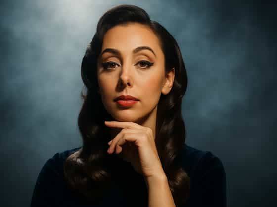 VERONICA SWIFT 4ET CremonaJazz 2026